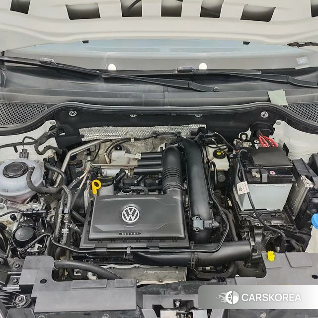 Jetta VS7 id 4208981 из Китая 7
