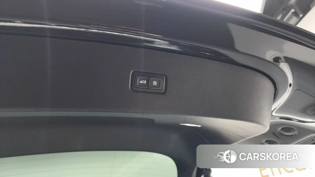 Audi Q5 (FY) id 4280890 из Кореи 7