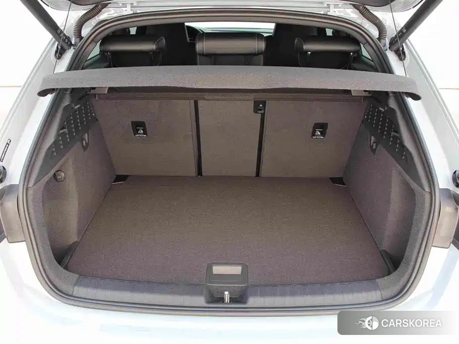 Audi A3 id 4664630 из Китая 7