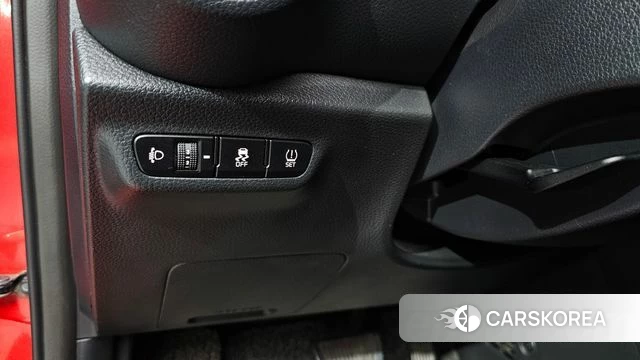 Kia All New Morning (JA) id 4610313 из Кореи 7