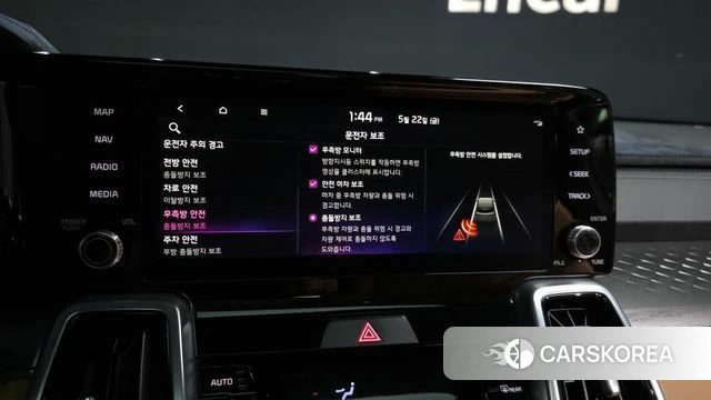 Kia Sorento 4th Generation id 4362018 из Кореи 7