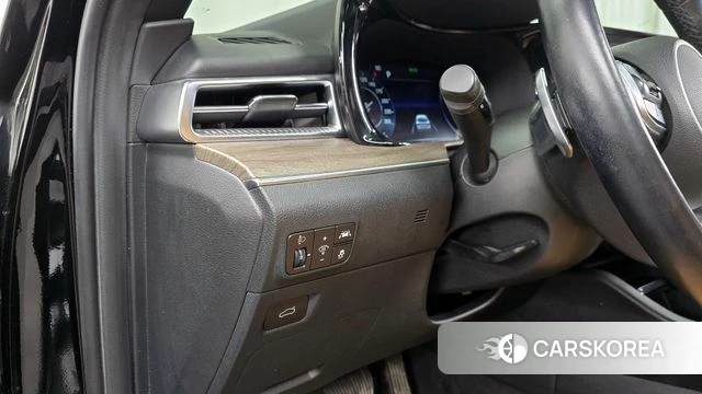 Kia K5 3rd generation id 3916248 из Кореи 7