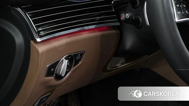 Mercedes-Benz E-Class W213 id 3852435 из Кореи 7