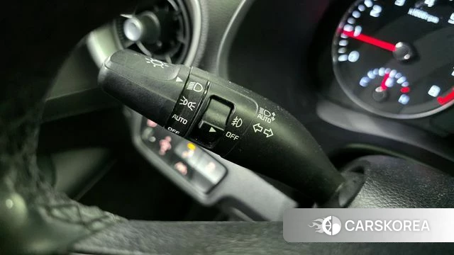 Kia Come New K3 id 3910937 из Кореи 7