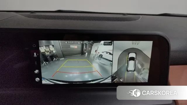 Kia The New Seltos id 3410269 из Кореи 7