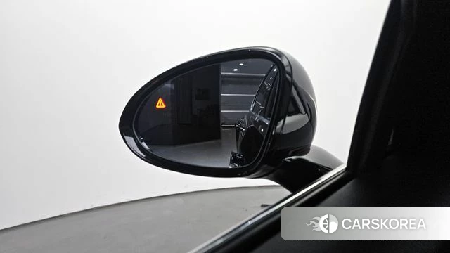 Genesis G90 (RS4) id 3922305 из Кореи 7