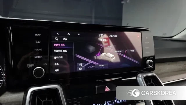 Kia Sorento 4th Generation id 3651030 из Кореи 7