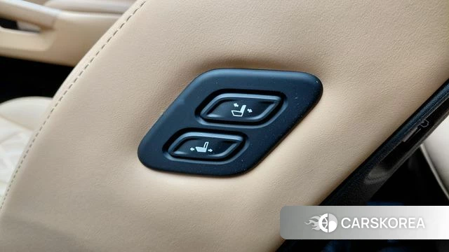 Kia Sorento 4th Generation id 4905557 из Кореи 7