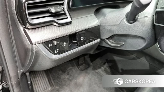 Kia Sportage 5th Generation id 3367137 из Кореи 7