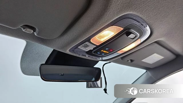 Hyundai The New Avante Hybrid (CN7) id 3896431 из Кореи 7