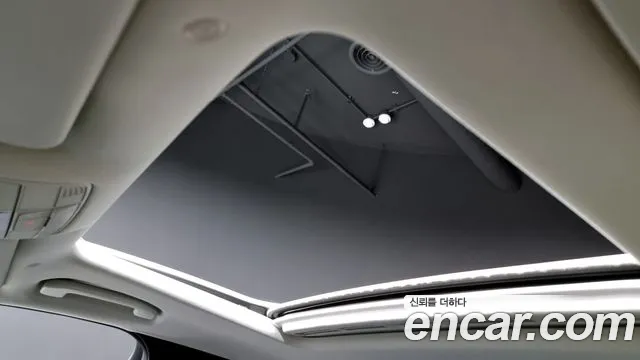 Mercedes-Benz E-Class W213 id 2499345 из Кореи 7