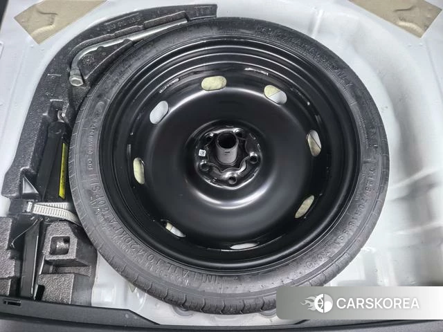 Jetta VS5 id 4207969 из Китая 7