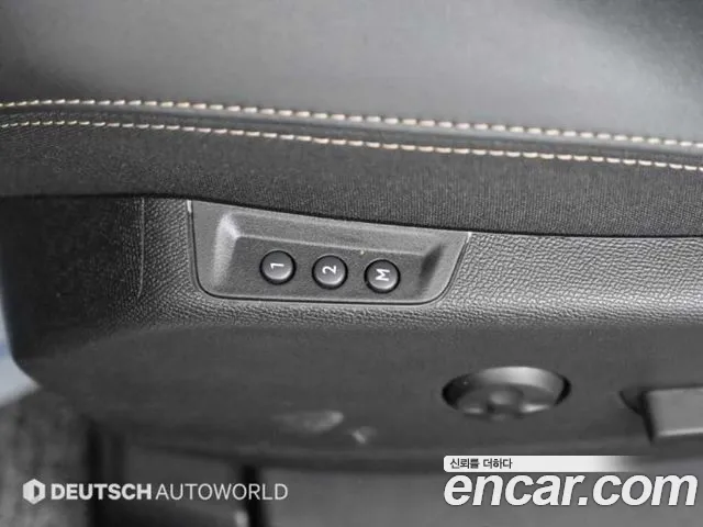 Peugeot 5008 second generation id 2757027 из Кореи 7