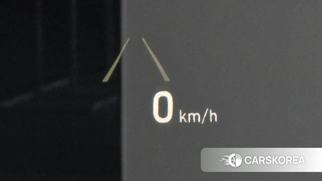 Genesis G80 id 3834811 из Кореи 7