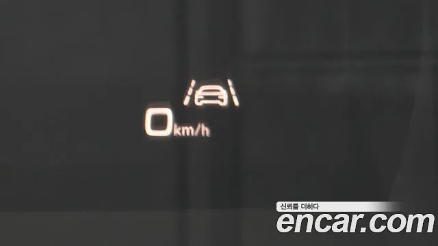 Audi A6 (C8) id 2833826 из Кореи 7