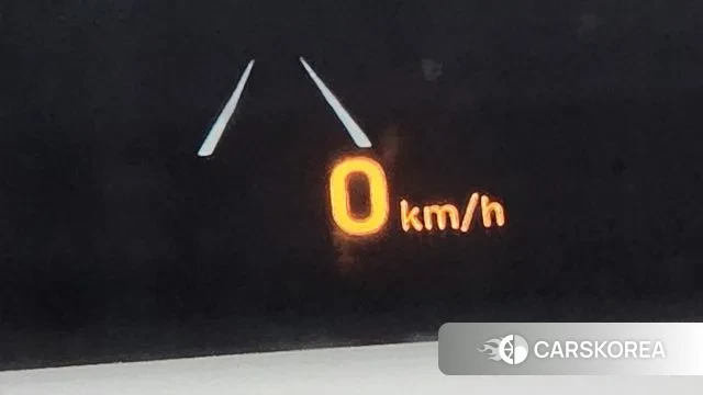 Hyundai Palisade id 3058998 из Кореи 7