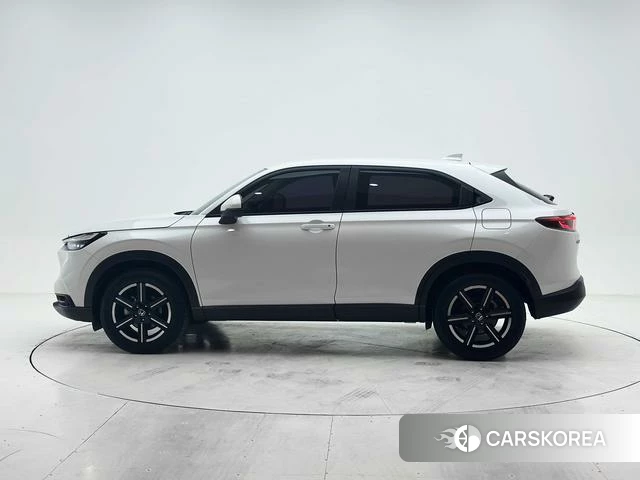 Honda Binzhi id 4334885 из Китая 7
