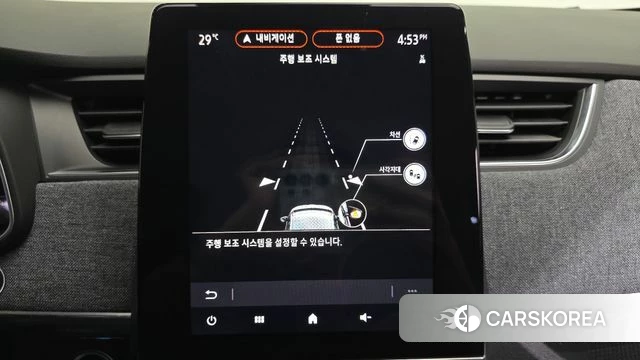 Renault Korea (Samsung) Joe id 4614265 из Кореи 7