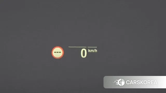 BMW X5 (G05) id 3776596 из Кореи 7