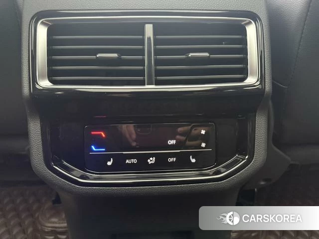 Volkswagen Tourang id 4278374 из Китая 7
