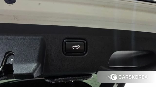 Kia Sportage 5th Generation id 4507263 из Кореи 7