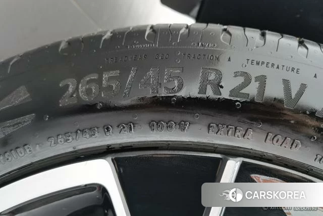 Avita 11 id 4210369 из Китая 7