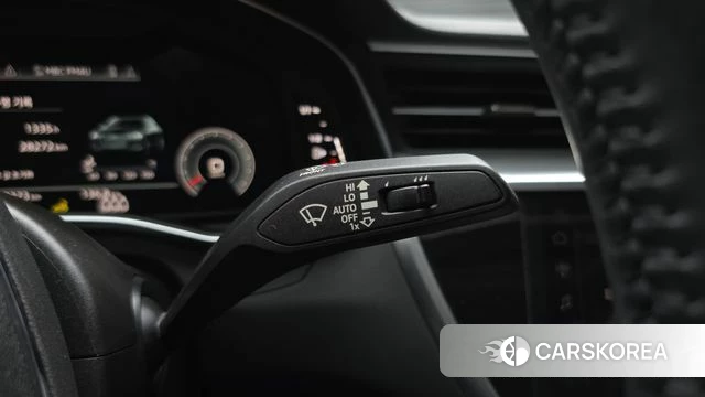 Audi A6 (C8) id 4446103 из Кореи 7