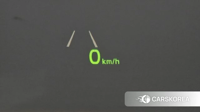 Kia More K9 id 3867459 из Кореи 7