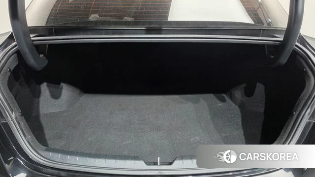 Kia K5 3rd generation id 4784402 из Кореи 7