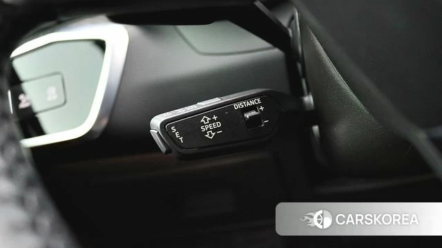 Audi A6 (C8) id 4864793 из Кореи 7