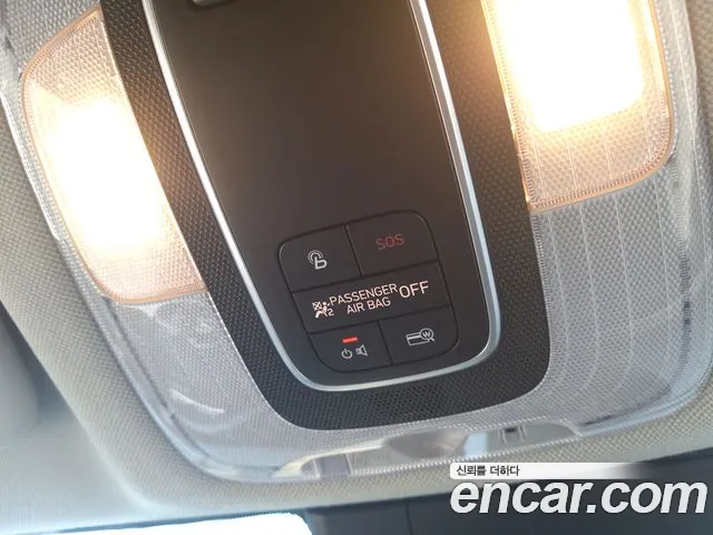 Hyundai Avante (CN7) id 2854199 из Кореи 7