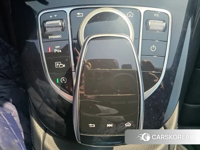 Mercedes-Benz E-Class W213 id 3789725 из Кореи 7