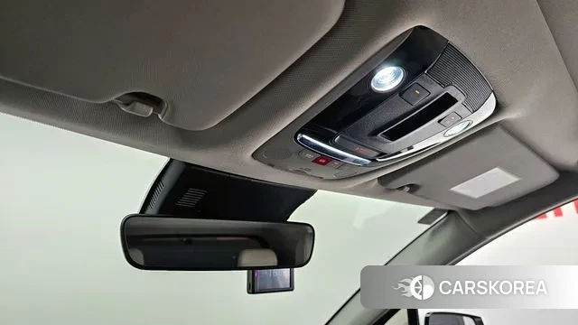 Kia Sportage 5th Generation Hybrid id 3538718 из Кореи 7