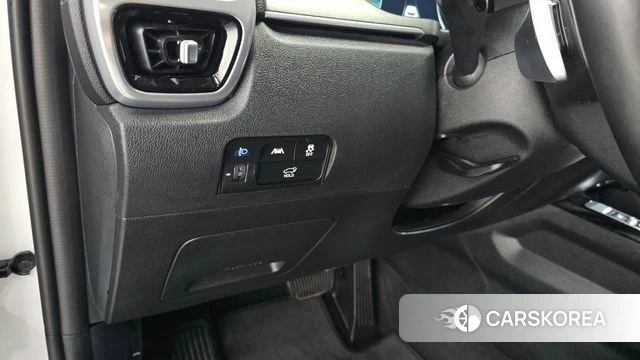 Kia Sorento 4th Generation id 4893775 из Кореи 7