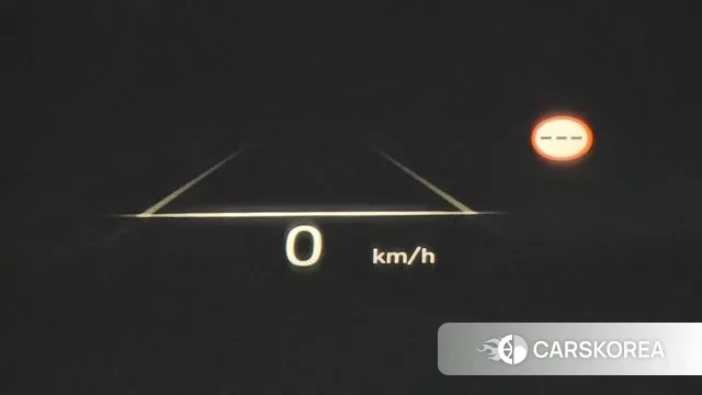 Hyundai The New Palisade id 2979142 из Кореи 7