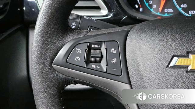 Chevrolet (GM Daewoo) The New Spark id 4303431 из Кореи 7