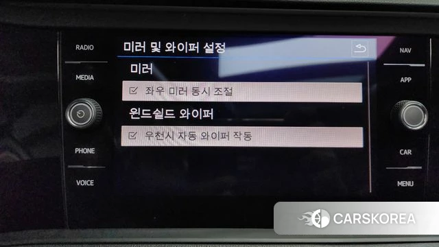 Volkswagen 7th Generation of Jetta id 3800628 из Кореи 7