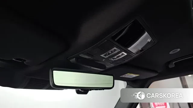 Land Rover Defender (L663) id 3720596 из Кореи 7