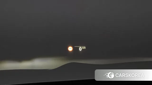 BMW X5 (G05) id 3328491 из Кореи 7