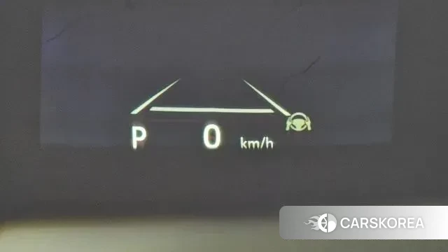 Toyota Alphard 4th Generation id 3502390 из Кореи 7