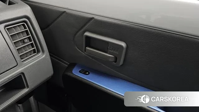 Chevrolet (GM Daewoo) New Labo id 3429168 из Кореи 7