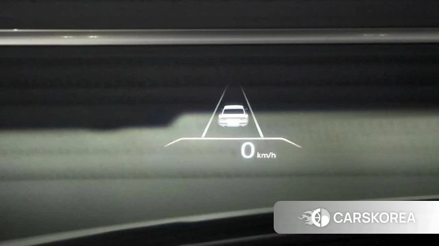 Genesis G80 (RG3) id 4317065 из Кореи 7