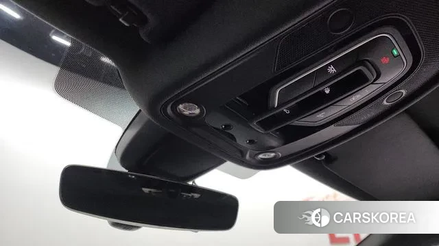 Audi A5 (F5) id 3703312 из Кореи 7