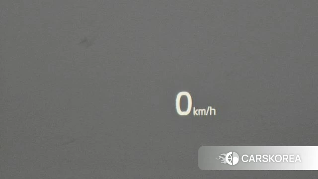 Kia Sorento 4th Generation id 4550574 из Кореи 7