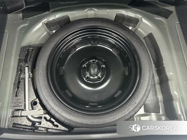 Audi A3 id 4367467 из Китая 7