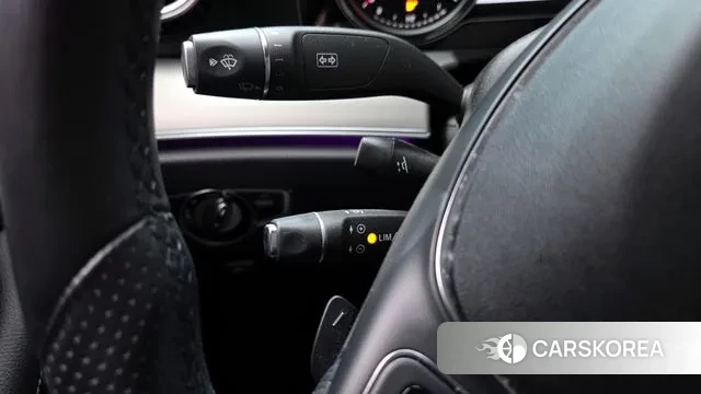 Mercedes-Benz E-Class W213 id 3039546 из Кореи 7