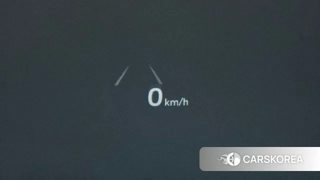 Hyundai The New Grandeur IG Hybrid id 3395403 из Кореи 7