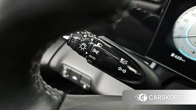 Hyundai Avante (CN7) id 3856535 из Кореи 7