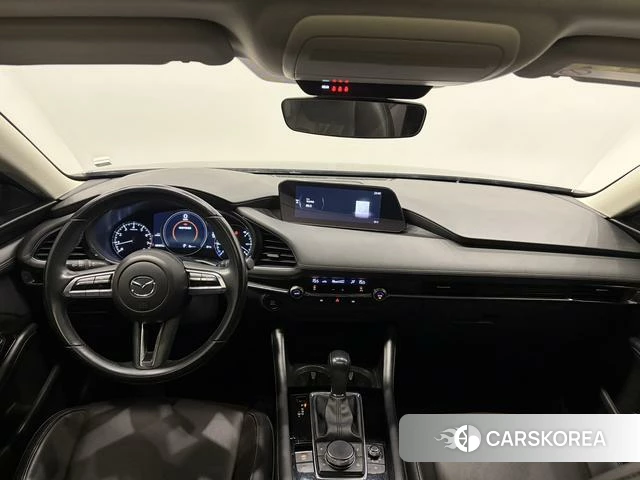 Mazda 3 Angkesaila id 4301241 из Китая 7