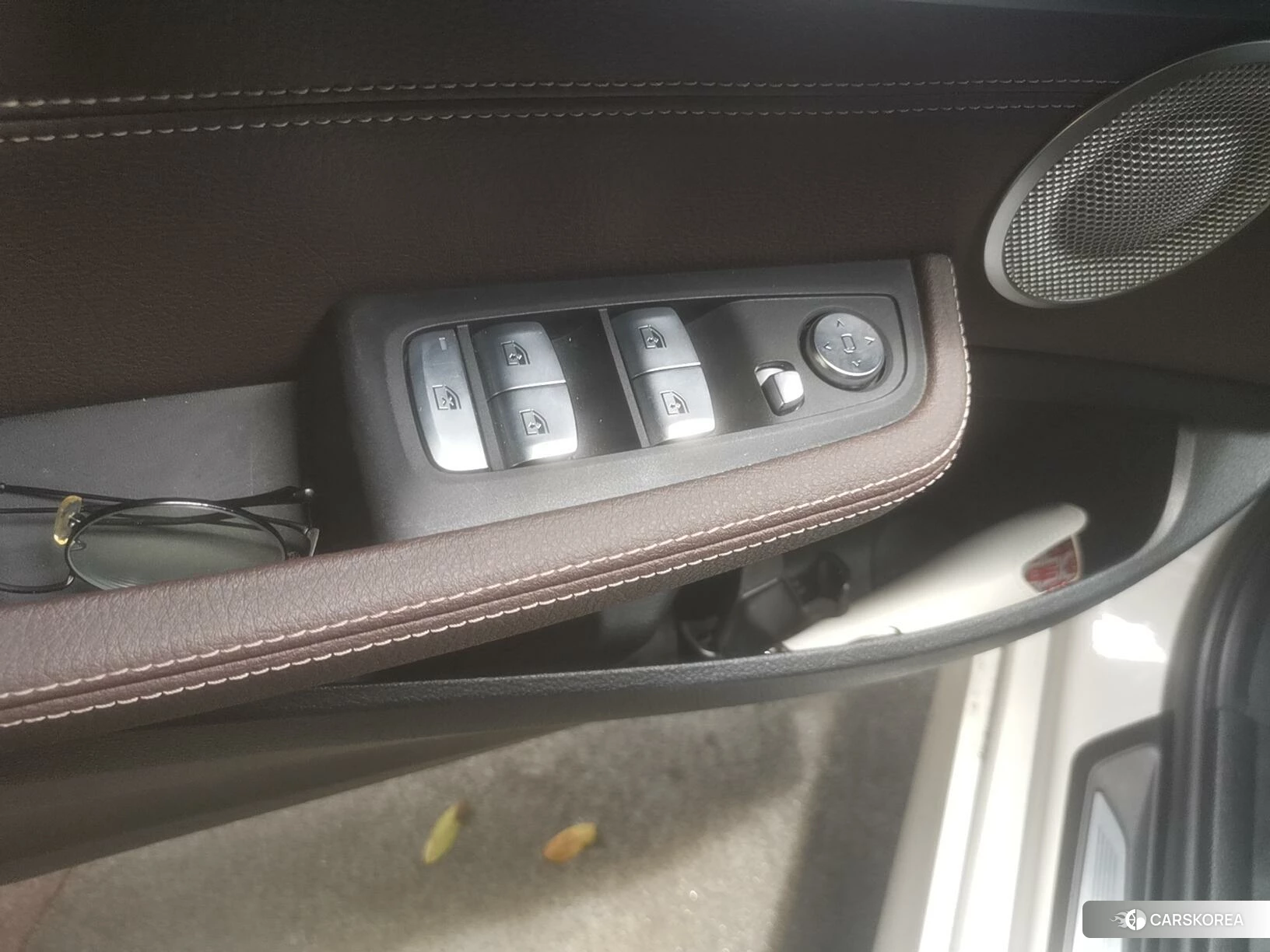 BMW 1 series id 4413465 из Китая 7